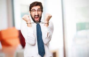 Foto de Negocios creado por kues - www.freepik.es