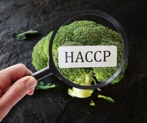 sicurezza alimentare