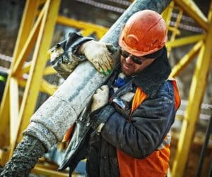 Rischi da agenti fisici