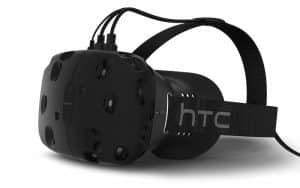 Realtà virtuale e sicurezza sul lavoro