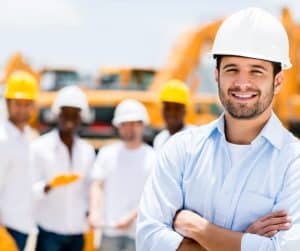 Certificazioni ISO
