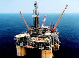 Sicurezza settore petrolchimico