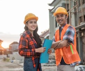 formazione per i formatori sulla sicurezza