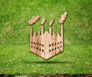 Certificazione Ambientale ISO 14001