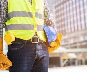 ASPP di Cantiere