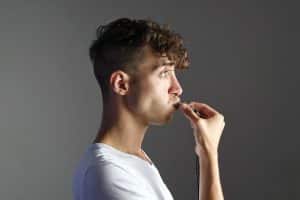 Direttiva Whistleblowing