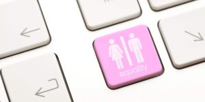 Certificazione per la parità di genere