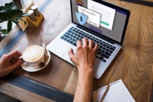 privacy, cybersecurity