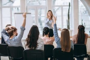 formatore sicurezza
