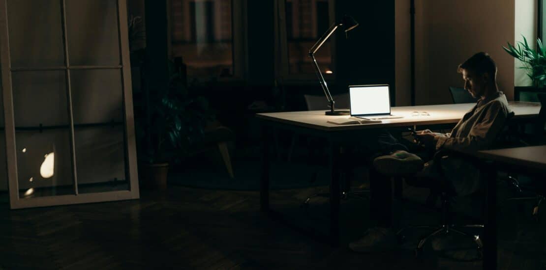 Radiazioni ottiche artificiali