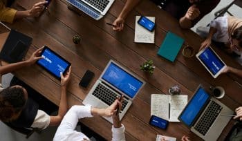 Nuovo accordo Stato-Regioni formazione lavoratori