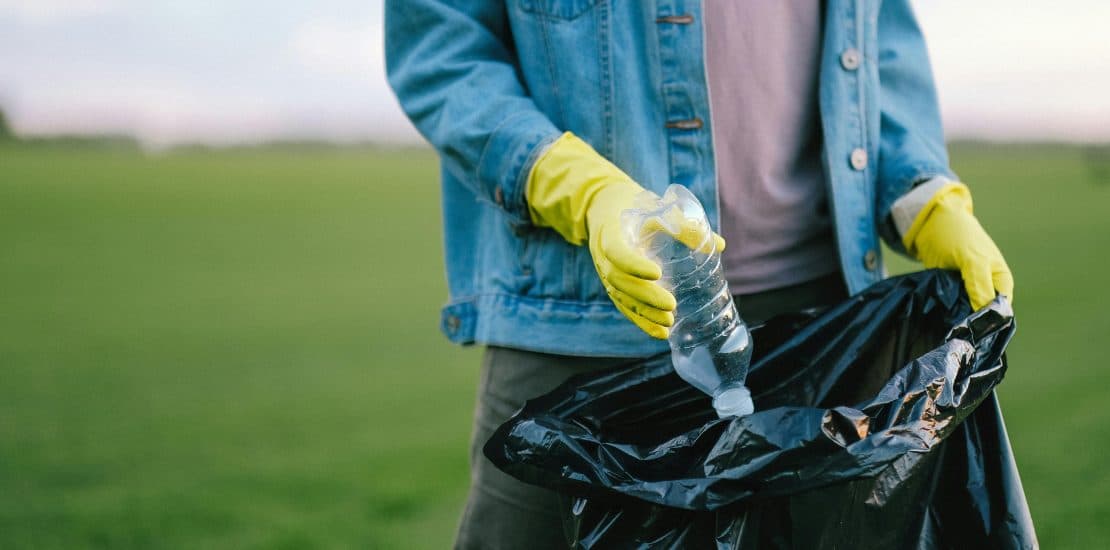 pexels shvetsa 5029862