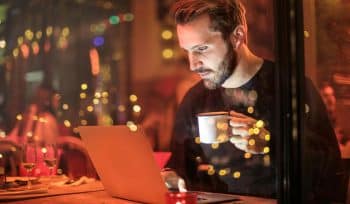 Smart Working e Privacy