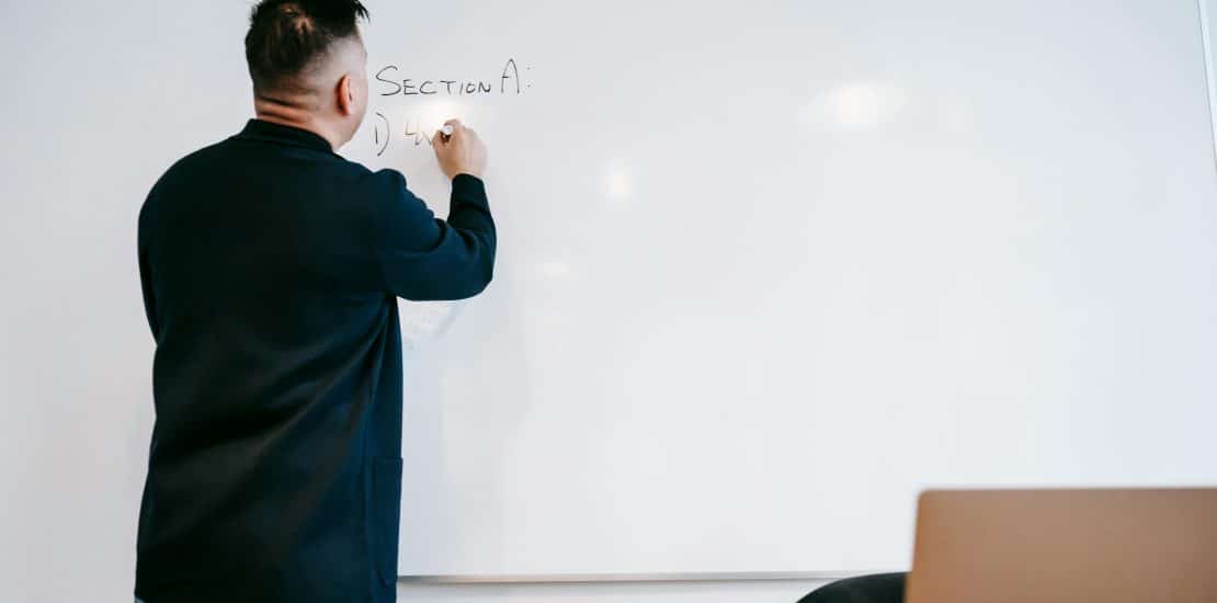 Formazione dei preposti