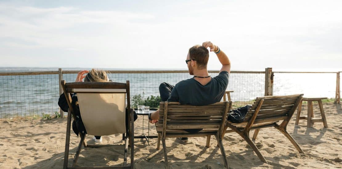 Prevenzione infortuni al rientro dalle ferie