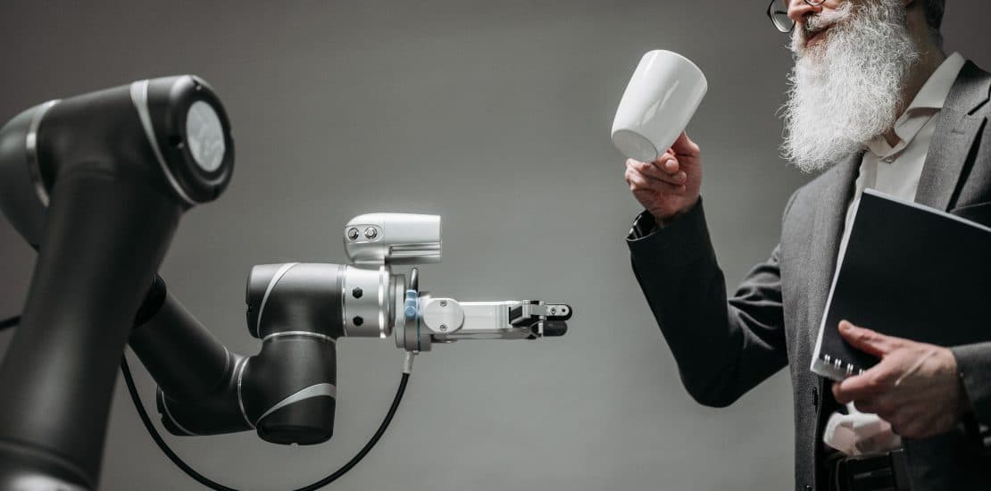 Ai act e sicurezza sul lavoro