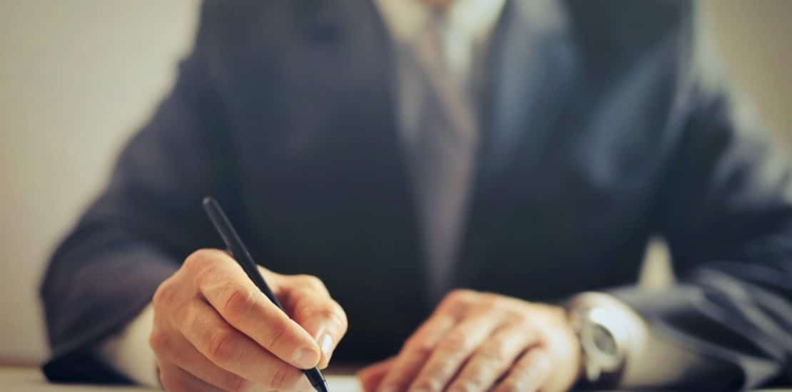 Sanzioni sicurezza sul lavoro