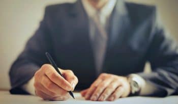 Sanzioni sicurezza sul lavoro